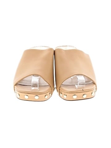 Vince Camuto Sandals (view 2)