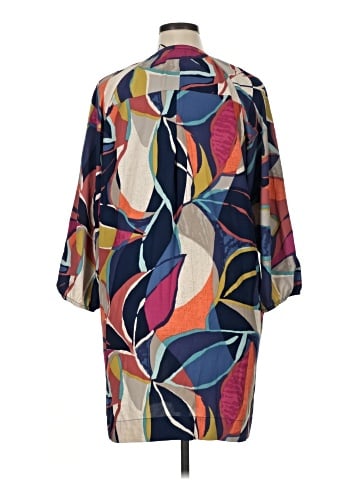 Nic + Zoe Casual Dress (view 2)