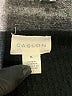 Caslon Black Cardigan Size XL - photo 7