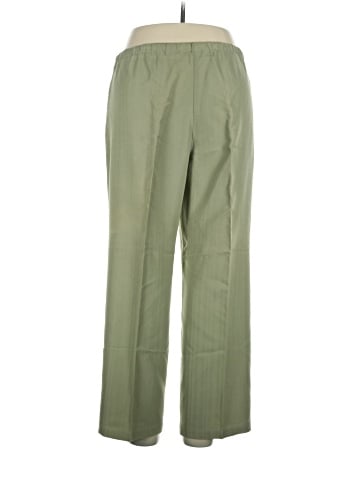 Caribbean Joe Casual Pants (view 2)