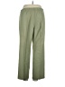 Caribbean Joe Green Casual Pants Size L - photo 2