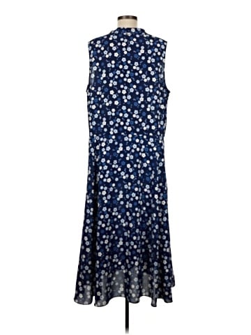 Anne Klein Casual Dress (view 2)