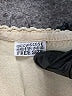 Unbranded Tropical Tan Casual Dress One size - photo 4