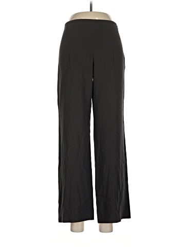 Giorgio Armani Dress Pants (view 1)