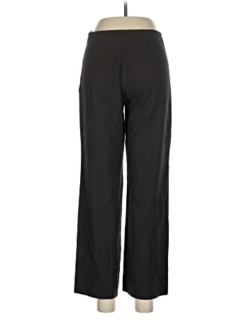 Giorgio Armani Dress Pants (view 2)