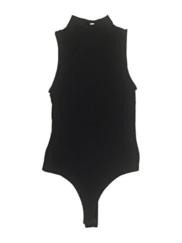 ASOS Bodysuit (view 1)