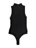 ASOS Black Bodysuit Size 2 - photo 1