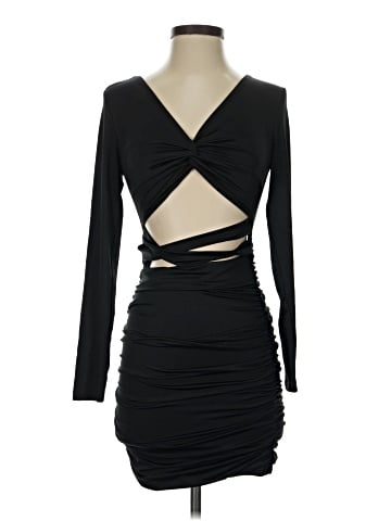 Unbranded Cocktail Dress (view 1)