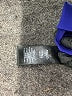 Sunday Best Solid Blue Cocktail Dress Size 0 - photo 8
