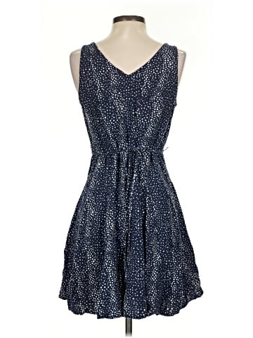 Ann Taylor LOFT Cocktail Dress (view 2)