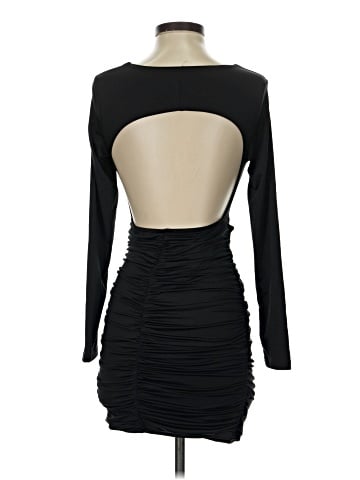 Unbranded Cocktail Dress (view 2)