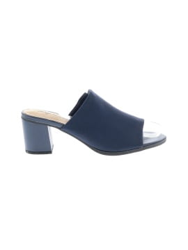 Easy Street Sandals