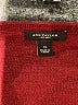 Ann Taylor Burgundy Cardigan Size S - photo 7
