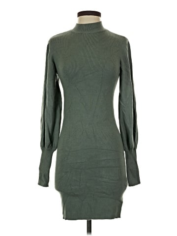 Vero Moda Casual Dress (view 1)
