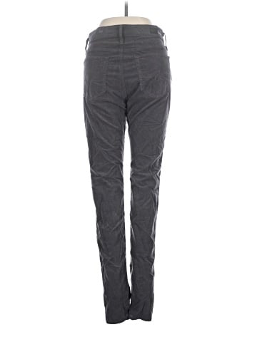 Adriano Goldschmied Casual Pants (view 2)