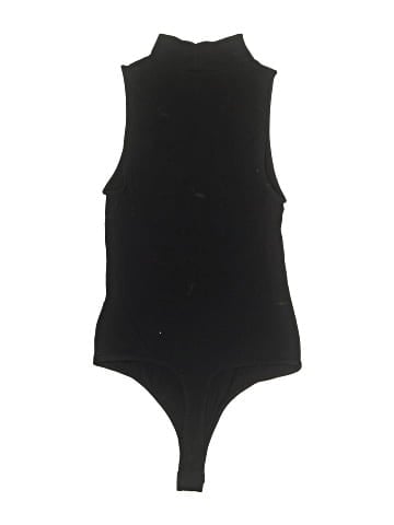 ASOS Bodysuit (view 2)