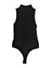 ASOS Black Bodysuit Size 2 - photo 2