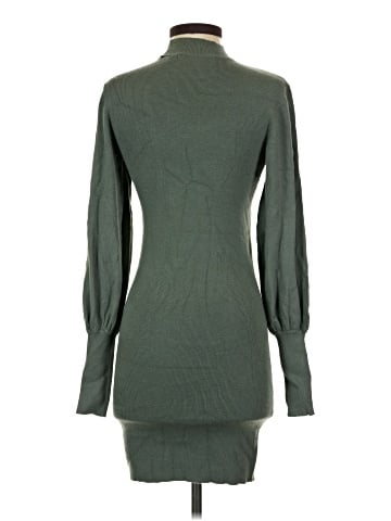 Vero Moda Casual Dress (view 2)