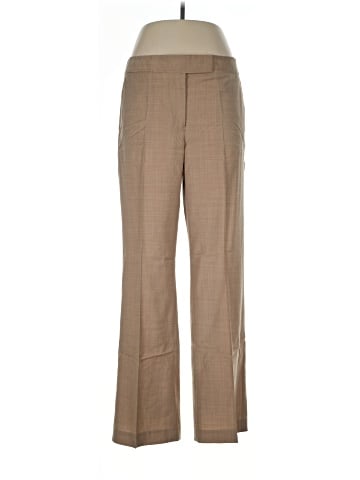 Talbots Wool Pants (view 1)