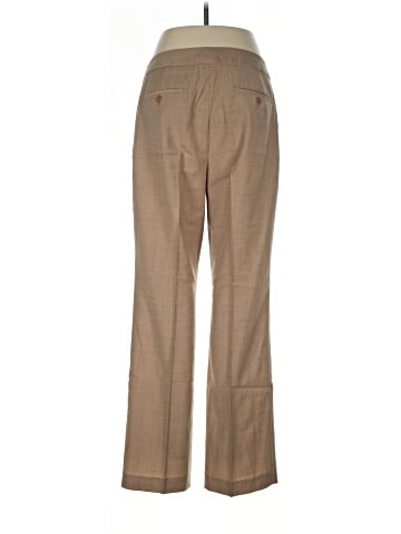 Talbots Wool Pants (view 2)