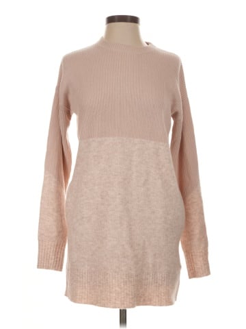 Lululemon Athletica Long Sleeve Top (view 1)