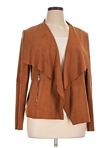 Bagatelle Jacket (view 1)