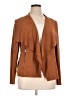 Bagatelle Brown Jacket Size 1X - photo 1