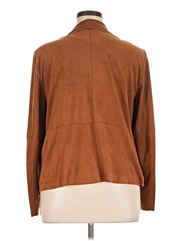 Bagatelle Jacket (view 2)
