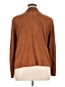 Bagatelle Brown Jacket Size 1X - photo 2