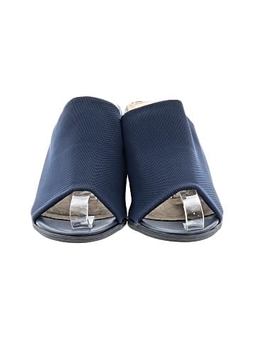 Easy Street Sandals (view 2)