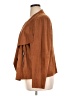 Bagatelle Brown Jacket Size 1X - photo 5