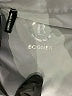 Bogner Gray Short Sleeve Polo Size XL - photo 7