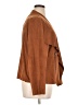 Bagatelle Brown Jacket Size 1X - photo 4