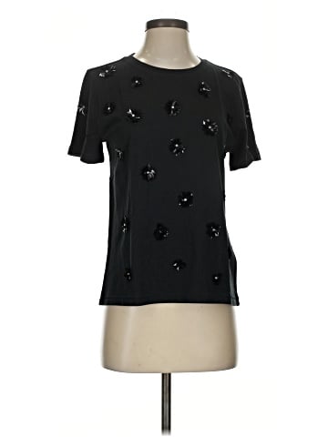 J.Crew Short Sleeve T-Shirt (view 1)