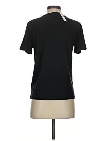 J.Crew Short Sleeve T-Shirt (view 2)