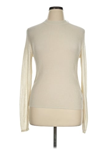 Gap Long Sleeve Top (view 1)