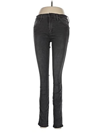 FRAME Denim Jeans (view 1)