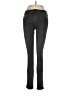 FRAME Denim Black Jeans Size 28 waist - photo 1