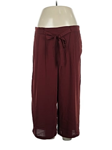 Dex Casual Pants (view 1)