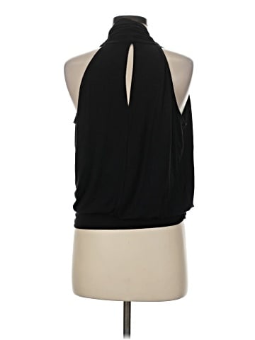 Amour Vert Sleeveless Blouse (view 2)