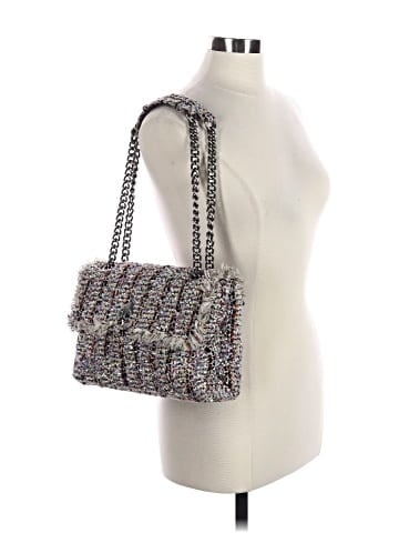 Kurt Geiger London Shoulder Bag (view 2)