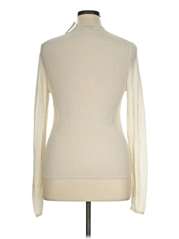 Gap Long Sleeve Top (view 2)