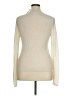 Gap Ivory Long Sleeve Top Size XL - photo 2