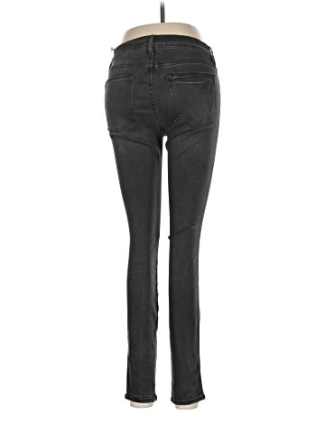 FRAME Denim Jeans (view 2)
