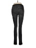FRAME Denim Black Jeans Size 28 waist - photo 2