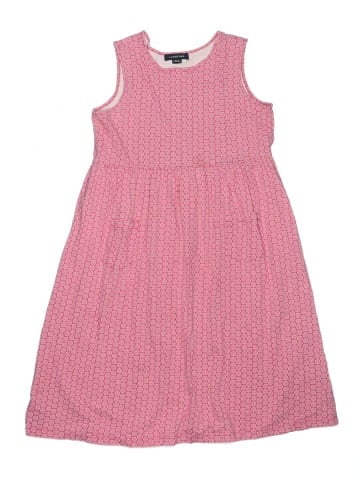 Lands' End Dress (view 1)