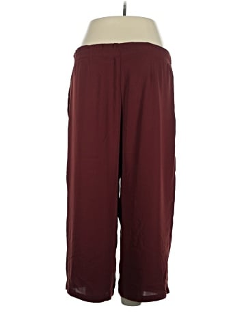 Dex Casual Pants (view 2)