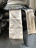 CALVIN KLEIN JEANS Solid Blue Jeans Size 16 - photo 8