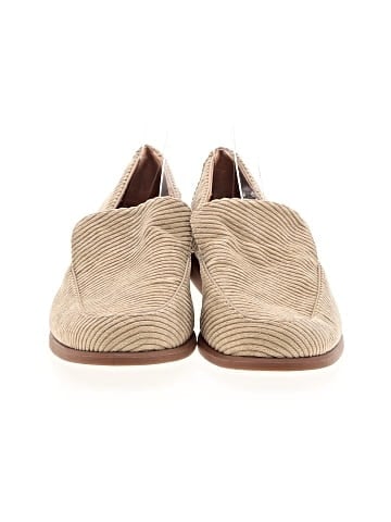 Lucky Brand Flats (view 2)