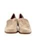 Lucky Brand Tan Flats Size 8 1/2 - photo 2